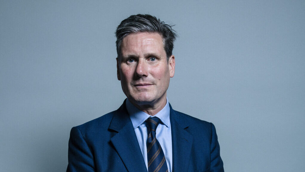 Breaking News: End of an era as NHS England is abolished