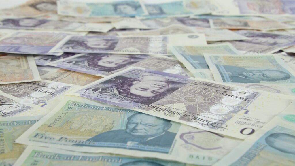 Achieving NHS digitisation will require £8bn estates investment