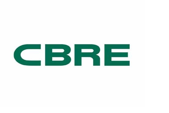 Real estate advisor, CBRE, appoints Tony Rosenthal as head of Glasgow team