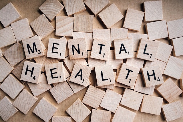 BMA calls for ringfenced funding for mental health infrastructure