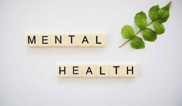 Extra funding for mental health early support hubs
