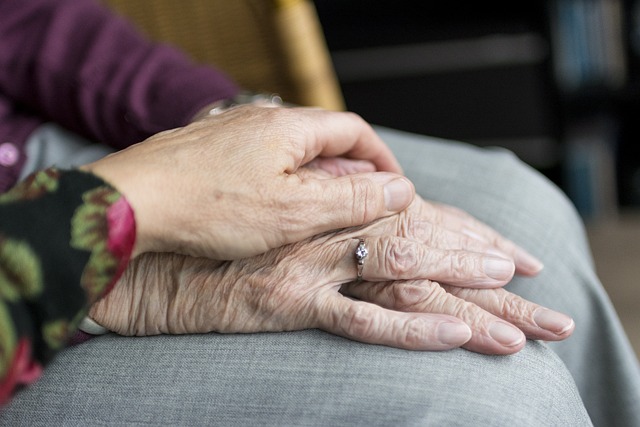 £20m boost for adult social care and unpaid carers