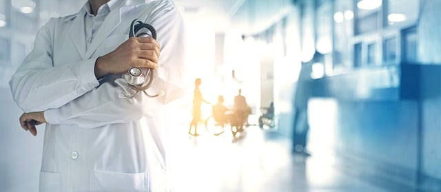 12 companies to deliver NHS Wales construction projects