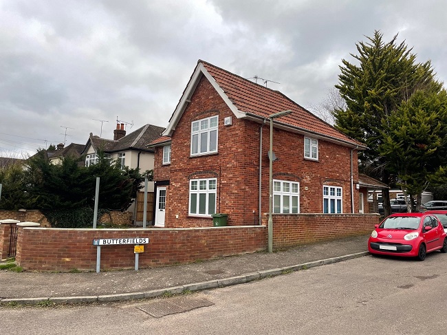 Closed Camberley dental practice set to reopen