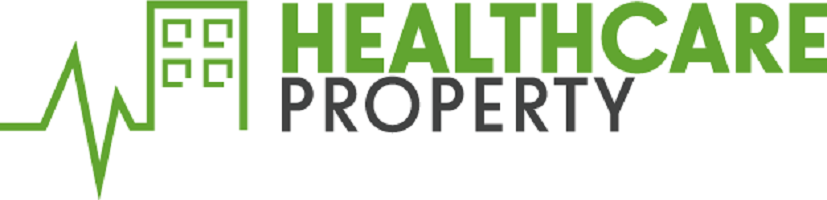 Healthcare Property Forum 2024 – review