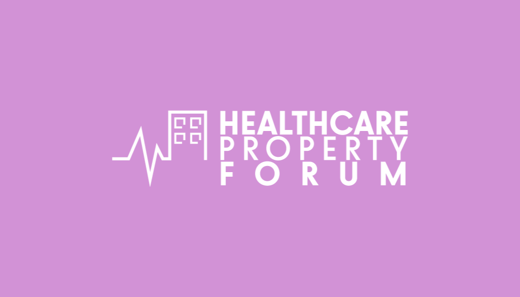 Healthcare Property Forum Midlands