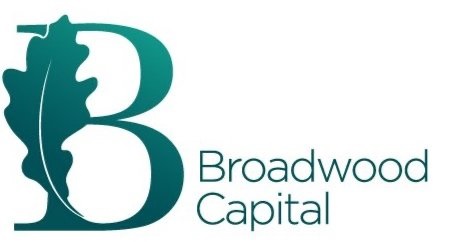 Broadwood launches £100m credit fund for later-living