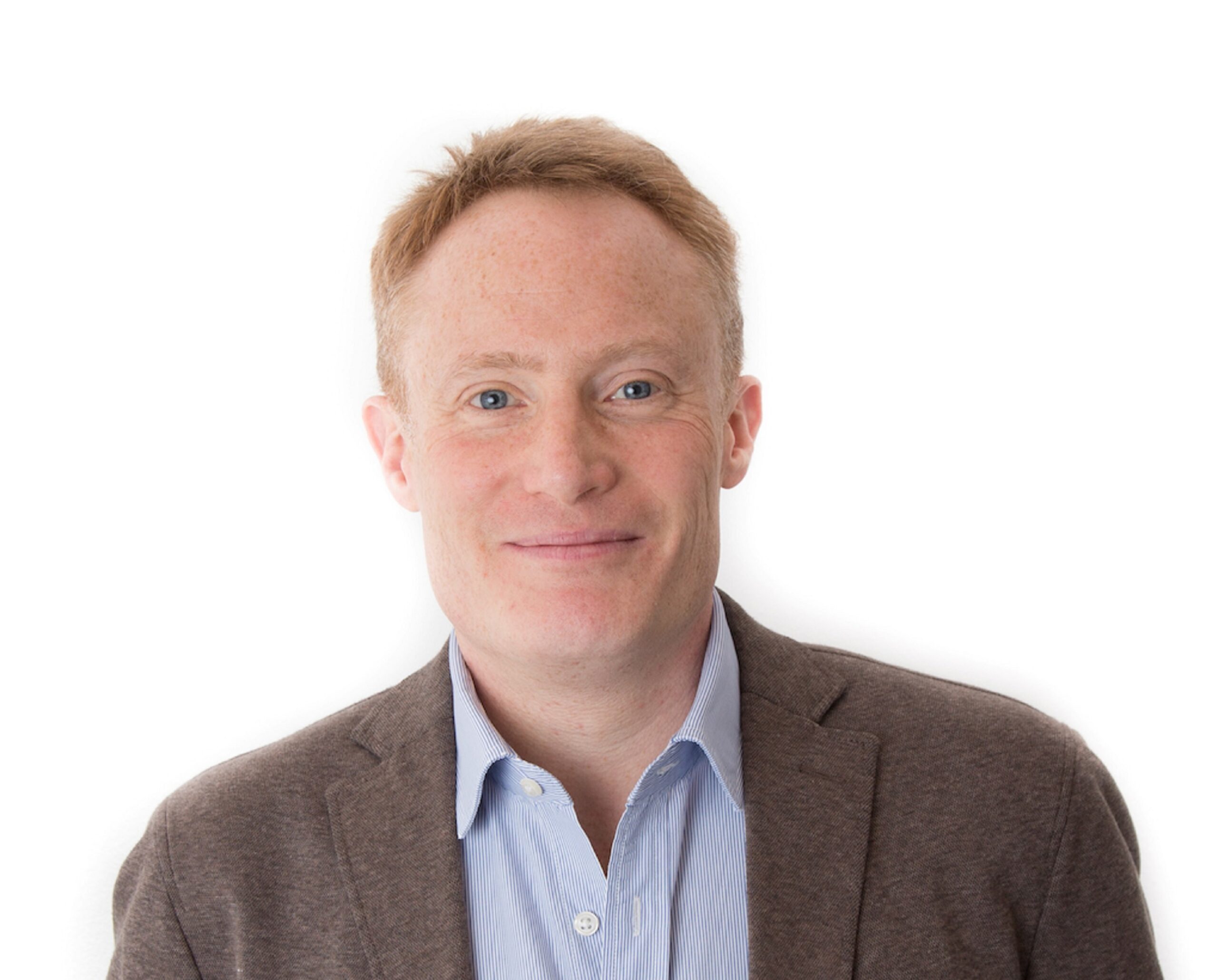 Investment in care – and how we can get more of it