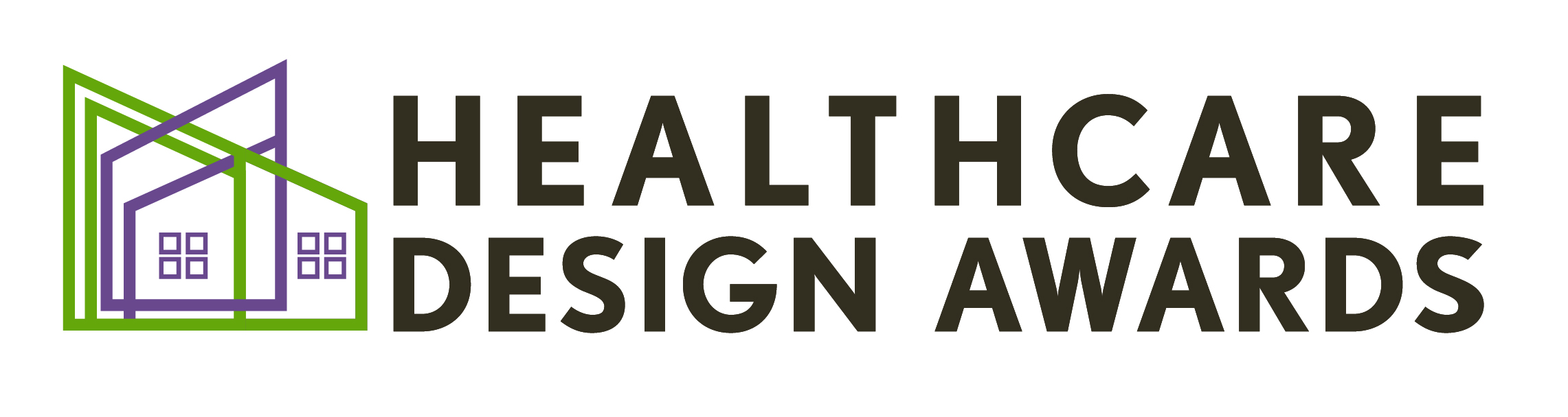 2025 Healthcare Design Awards shortlist announced