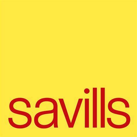 Savills strengthens healthcare and senior living team