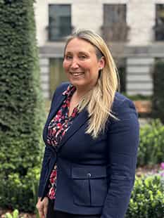 Avison Young appoints new head of public and health sector