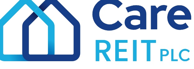 Care REIT agrees takeover terms