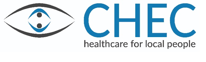 Community healthcare operator to open new hospital in Canterbury