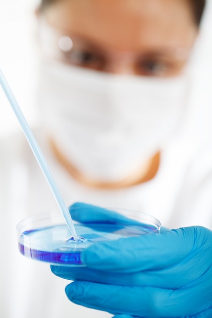 Patients die after suspected listeria outbreak