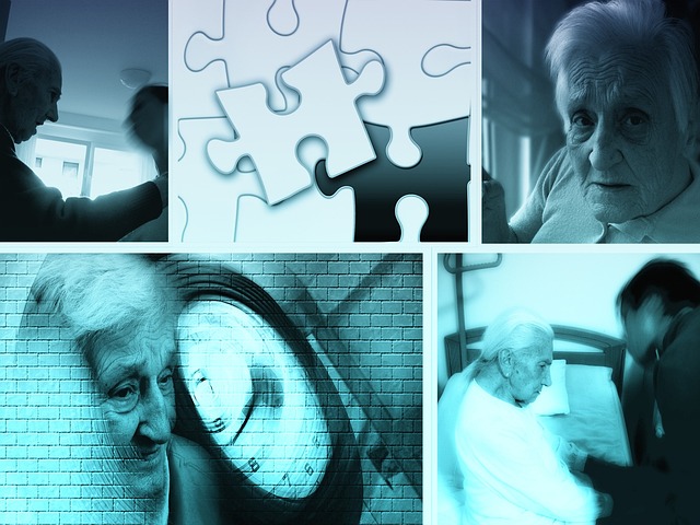 A ‘deep dive’ into the care home property market