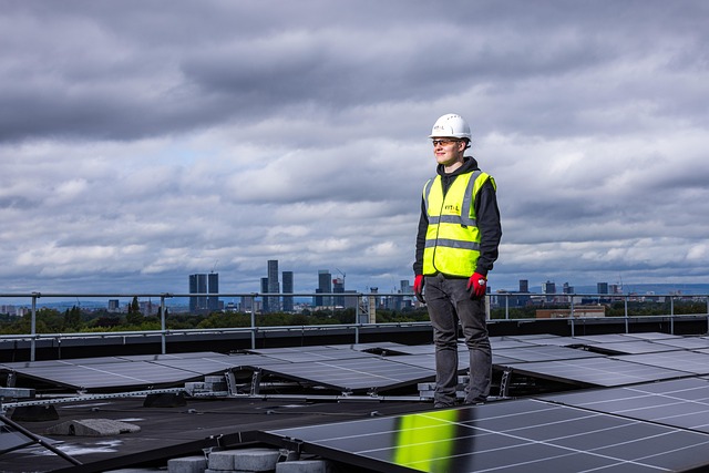 £200m fund to reduce NHS energy bills
