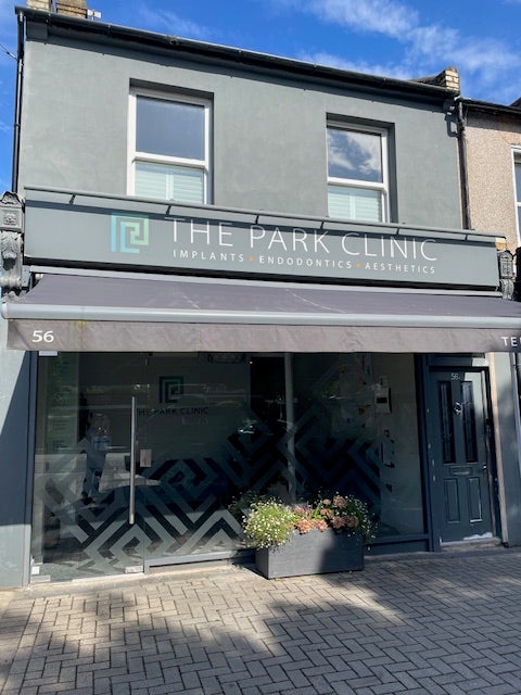 Private dental clinic in Wimbledon sold to Mosaic Dental Group