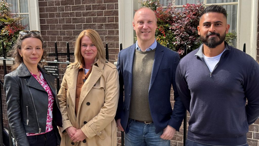 RDCP acquires Monarch Healthcare, adding 13 freehold homes to portfolio