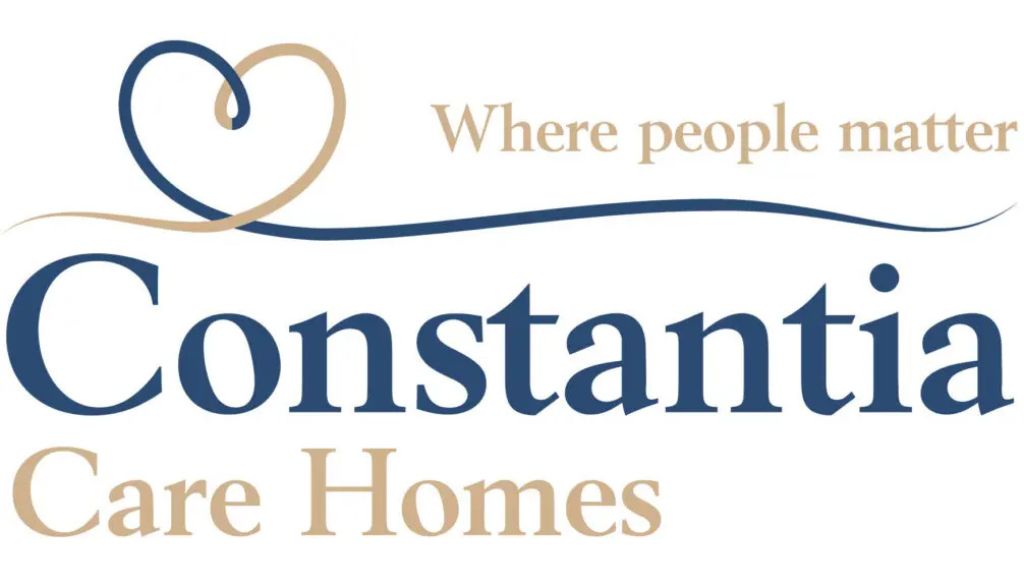 Constantia Healthcare refinances its portfolio to facilitate growth plan