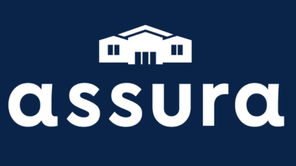 Assura: PHP makes revised indicative proposal