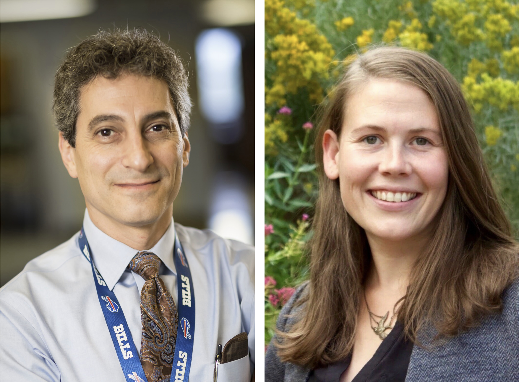 Research uncovers hidden spread of common hospital infection