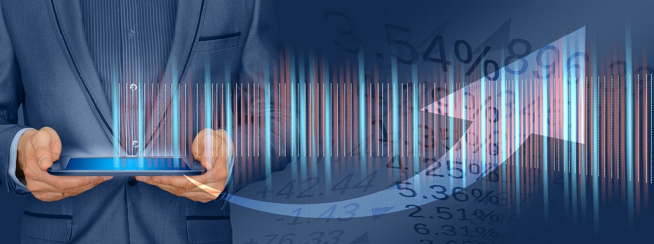 93% of healthcare investors look to deploy capital into the sector