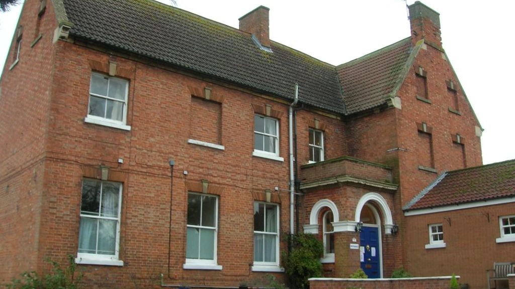 Established Lincoln care home sold to first-time buyers