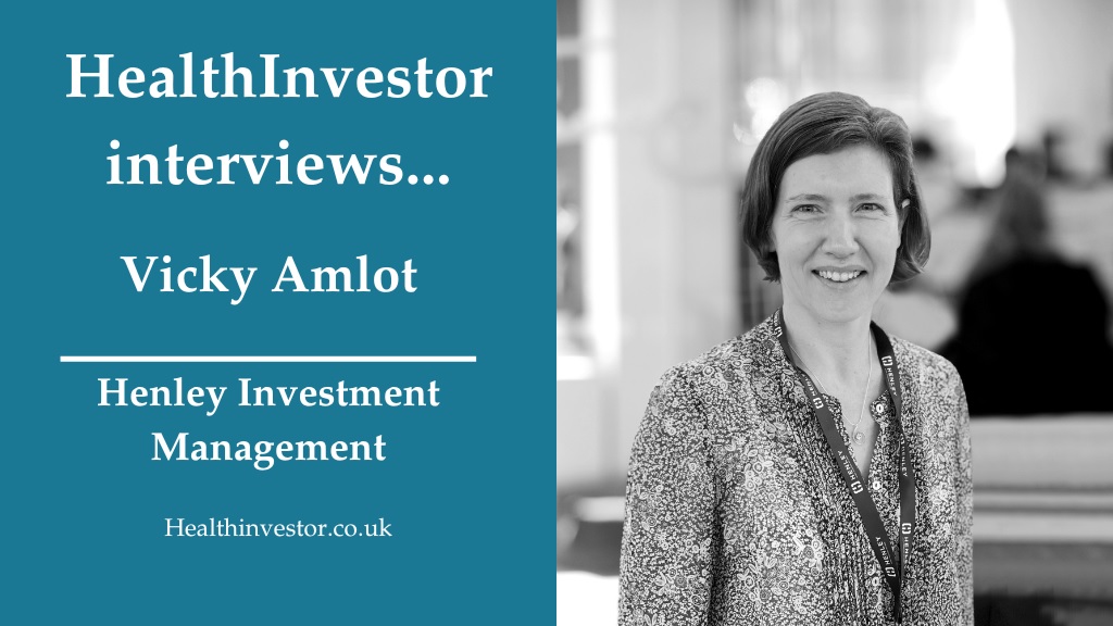 Interview: Supported housing investment fund SIPUT II raises £85m