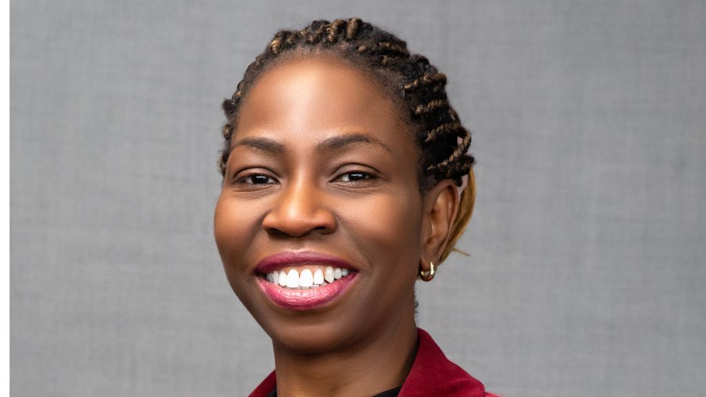 CQC hires NHSE director as chief inspector