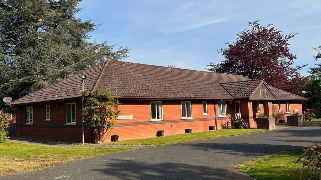 Black Swan Care Group to reopen Norwich care home