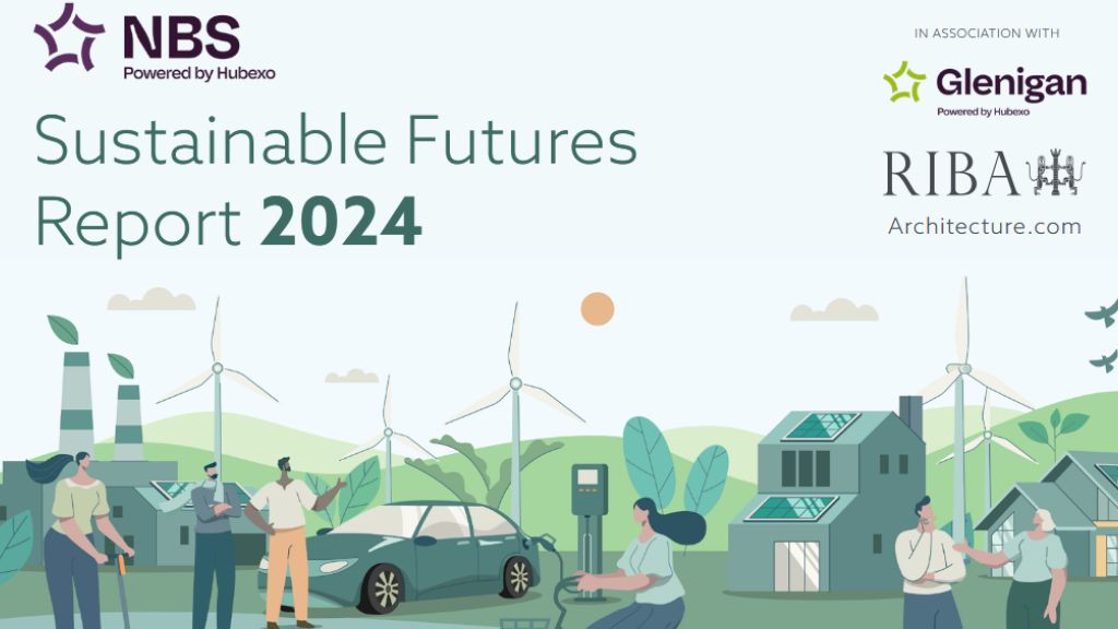Specifiers demand better embodied carbon data from manufacturers