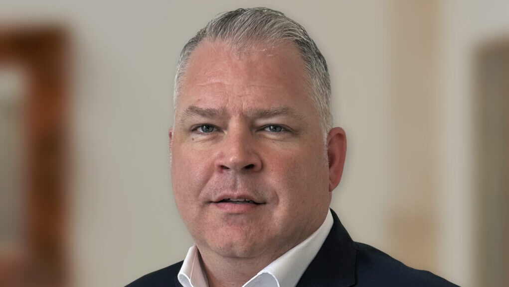 Despite market headwinds, social care remains attractive