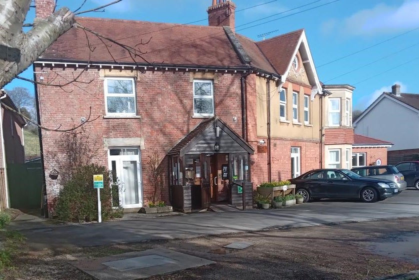 Welsh care operators move into Somerset with purchase of established care home