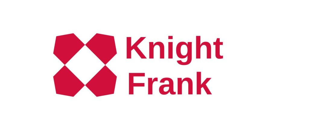 UK healthcare real estate transactions hit £3.2bn last year