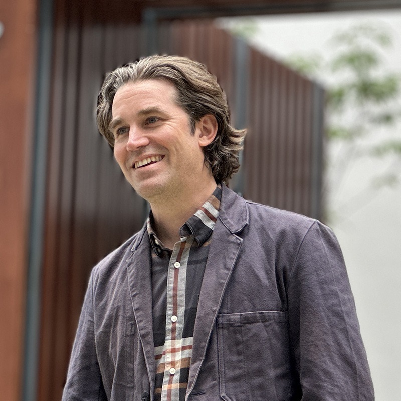 Max Martin appointed head of BDP’s Birmingham studio