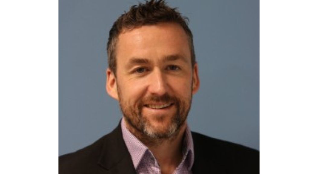 EDGE expands its health and social care offer with appointment of director