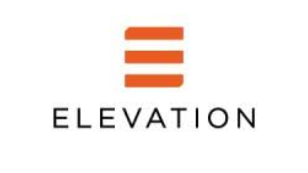 Elevation announces first closing of new £270m credit fund