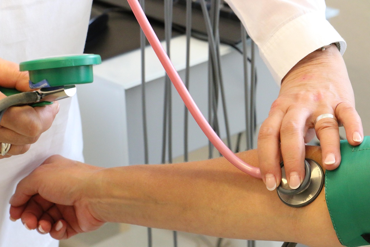 NH estate ‘critical’ to delivery of 10-Year Health Plan