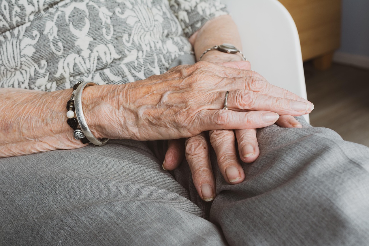 Senior housing credit fund completes first transaction