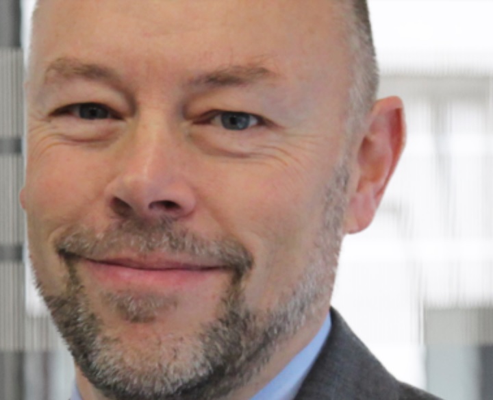 Optimising your estate: Six steps to assess space demand and property supply