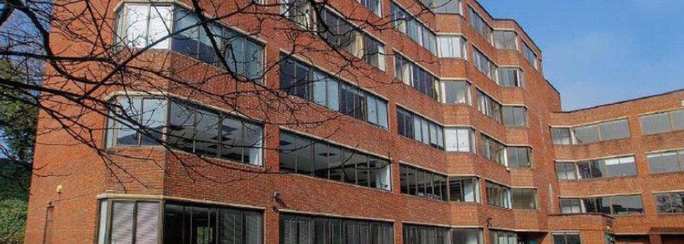 New Winchester Health Hub to support delivery of local integrated care