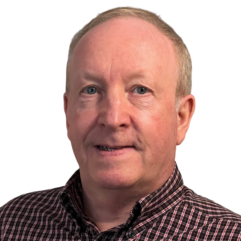 Management of dead legs and blind ends in healthcare water systems