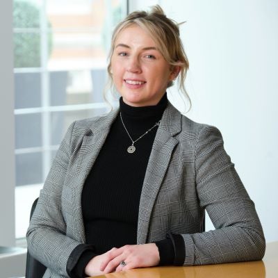 Selling your care home? Here’s what you need to consider