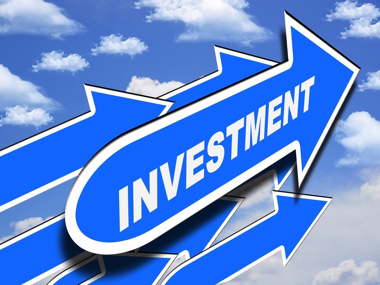 Strongest six months in a decade for investment in UK healthcare real estate