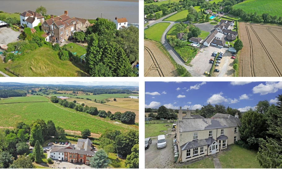 Cygnet expands with acquisition of six settings in Gloucestershire