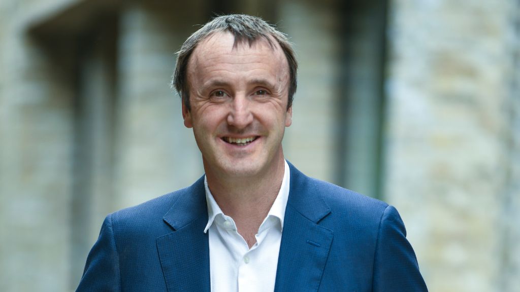 £31m boost for three new care homes