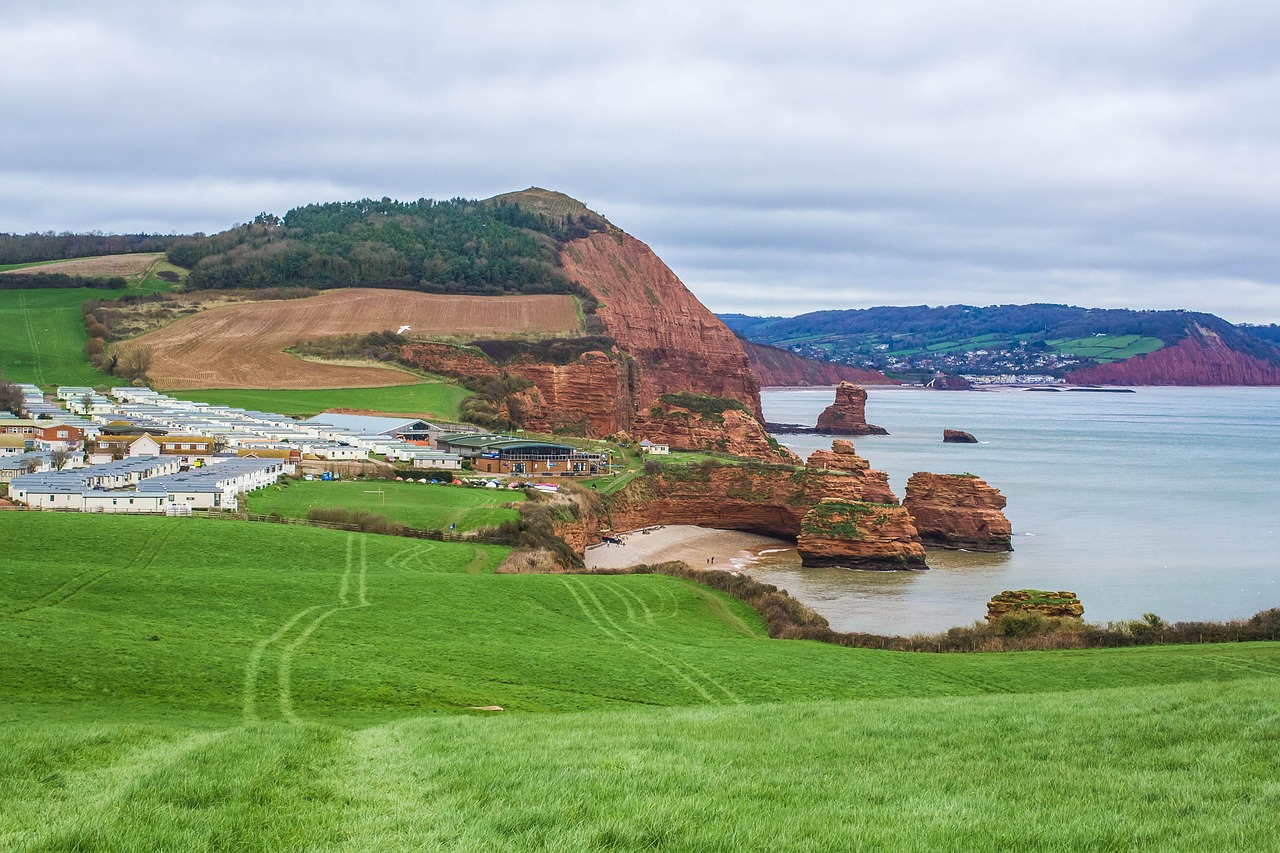 Care Market Insight 2025: South West England