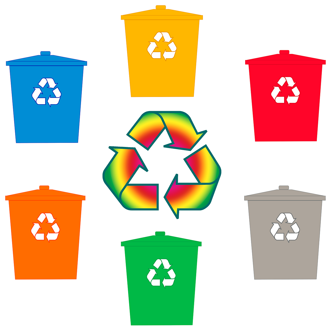 NWH Group secures three-year waste management contract with NHS Dumfries & Galloway