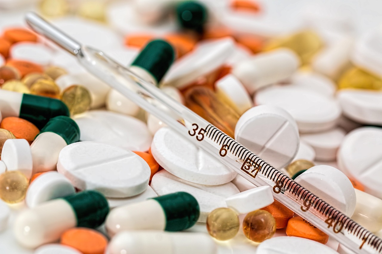 Are you seeking bank funding for your first pharmacy purchase? Here’s what you need to know