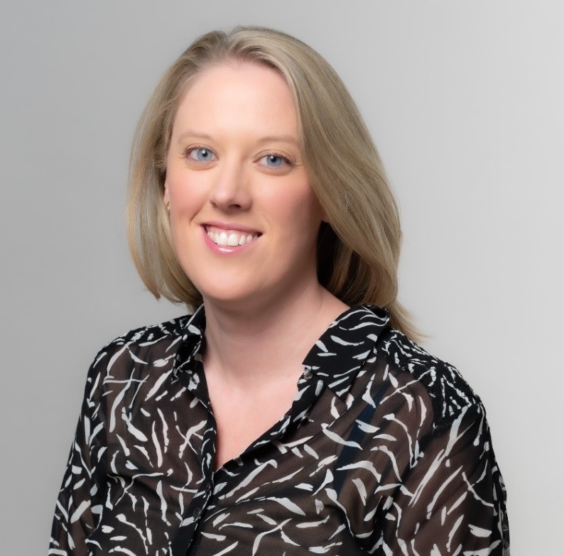 New rental model needed in the extra care sector